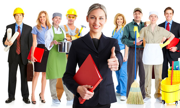 Toroslar Haşere İlaçlama Hizmeti